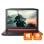 Acer Nitro 5 AN515-52-79P7 Intel Core i7-8750H/8GB/1TB/GTX1050/15.6" (PT)