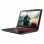 Acer Nitro 5 AN515-52-79P7 Intel Core i7-8750H/8GB/1TB/GTX1050/15.6" (PT)
