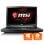 MSI GT75 Titan 8RG-285PT Intel Core i7-8850H/32GB/1TB+512SSD/GTX1080/17.3" (PT)