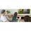 Google Pack Chromecast 3