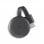 Google Pack Chromecast 3