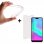 German Tech Magic Protection para Honor 10