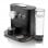 Nespresso Krups Expert Preta