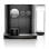 Nespresso Krups Expert Preta