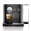 Nespresso Krups Expert Preta