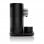Nespresso Krups Expert Preta