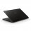 Medion Akoya E4251 MD 61202 Intel Celeron N4000/4GB/64GB/14"
