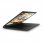 Medion Akoya E4251 MD 61202 Intel Celeron N4000/4GB/64GB/14"