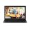 Medion Akoya E4251 MD 61202 Intel Celeron N4000/4GB/64GB/14"