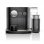 Nespresso Krups Expert&Milk Negra