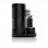 Nespresso Krups Expert&Milk Negra