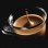 Nespresso Krups Expert&Milk Negra