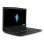 Medion Erazer P6705 MD 61203 Intel Core i7-8750H/8GB/1TB+128GB SSD/GTX1050Ti/15.6"
