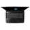 Medion Erazer P6705 MD 61203 Intel Core i7-8750H/8GB/1TB+128GB SSD/GTX1050Ti/15.6"