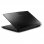 Medion Erazer P6705 MD 61203 Intel Core i7-8750H/8GB/1TB+128GB SSD/GTX1050Ti/15.6"