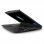 Medion Erazer P6705 MD 61203 Intel Core i7-8750H/8GB/1TB+128GB SSD/GTX1050Ti/15.6"