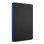 Seagate Game Drive 2.5" 1TB USB 3.0 HDD para PS4