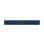 Seagate Game Drive 2.5" 1TB USB 3.0 HDD para PS4