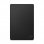 Seagate Game Drive 2.5" 1TB USB 3.0 HDD para PS4