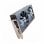 Sapphire Nitro Radeon RX 470 4GB GDDR5
