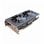 Sapphire Nitro Radeon RX 470 4GB GDDR5