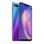 Xiaomi Mi 8 Lite 4G 6GB 128GB 6.26" Azul