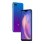 Xiaomi Mi 8 Lite 4G 6GB 128GB 6.26" Azul