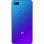 Xiaomi Mi 8 Lite 4G 6GB 128GB 6.26" Azul