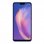 Xiaomi Mi 8 Lite Dual Sim 6GB/128GB 6,26'' Azul