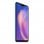 Xiaomi Mi 8 Lite Dual Sim 6GB/128GB 6,26'' Azul