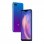Xiaomi Mi 8 Lite Dual Sim 6GB/128GB 6,26'' Azul