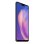Xiaomi Mi 8 Lite 4G 6GB 128GB 6.26" Preto