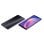 Xiaomi Mi 8 Lite 4G 6GB 128GB 6.26" Preto