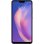 Xiaomi Mi 8 Lite 4G 6GB 128GB 6.26" Preto