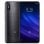 Xiaomi Mi 8 Pro 8GB/128GB 6,21'' Titânio
