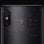 Xiaomi Mi 8 Pro 8GB/128GB 6,21'' Titânio