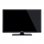 Panasonic TX-24DS352E 24" LED HD