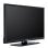 Panasonic TX-24DS352E 24" LED HD