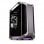 Cooler Master Cosmos C700M USB 3.0 in vetro temperato