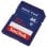 Sandisk SDSDB-032G-B35 SDHC da 32 GB Classe 4