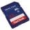 Sandisk SDSDB-032G-B35 SDHC da 32 GB Classe 4