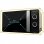 Cecotec ProClean 3050 Microondas 20l Negro