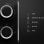 Cecotec ProClean 3050 Microondas 20l Negro