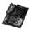 Asrock X470 Taichi Ultimate