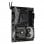 Asrock X470 Taichi Ultimate