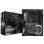 Asrock X470 Taichi