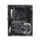 Asrock X470 Taichi