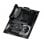 Asrock X470 Taichi