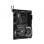 Asrock X470 Taichi
