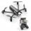 Parrot Anafi Drone 4K + Skycontroller 3